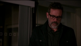 The Good Wife - Season 07 Episode 17